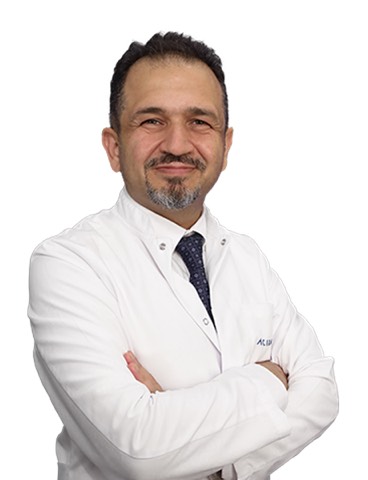 Selami Çakmak