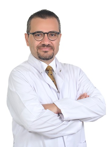 Selçuk Sızmaz
