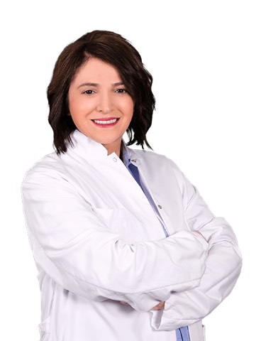 Selda Özçırpıcı