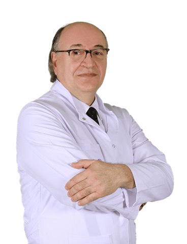 Selim Aksöyek