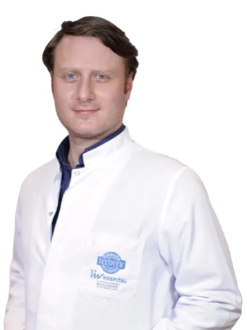 Selim Şeker