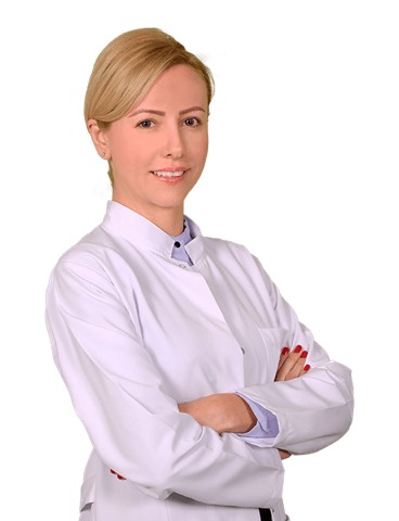 Selin Alponat