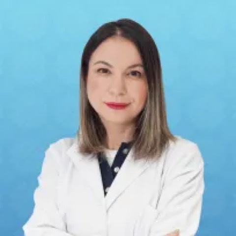 Sema Ateş