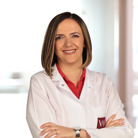 Sema Türker