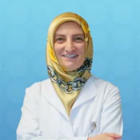 Sema Yılmaz