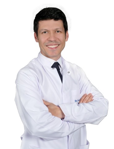 Semih Yazla