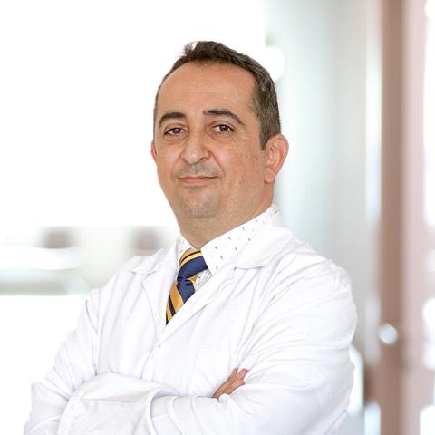 Semir Paşa