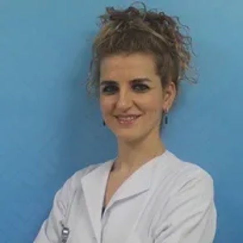 Semra Gündoğdu