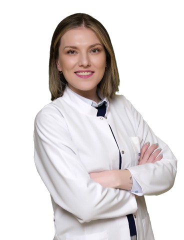 Sena Arıcı