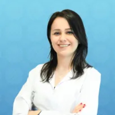 Şenay Aşık