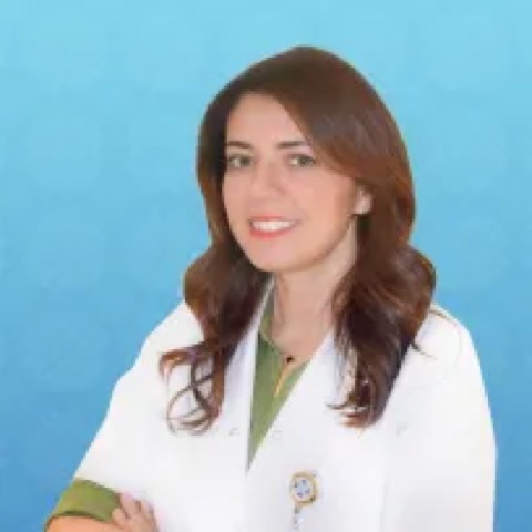 Senem Maral