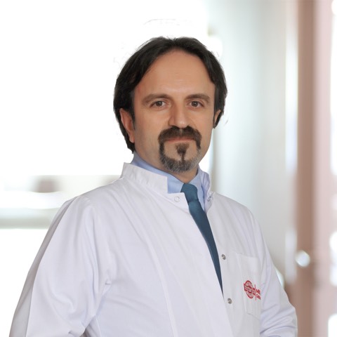 Şener Cihan