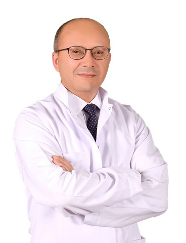 Şenol Polat