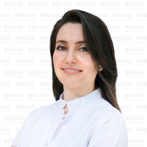 Sepide SADIK