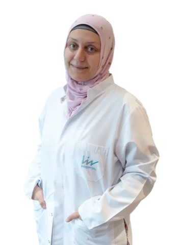 Sera Yazıcı