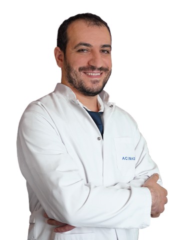Sercan Başböyük