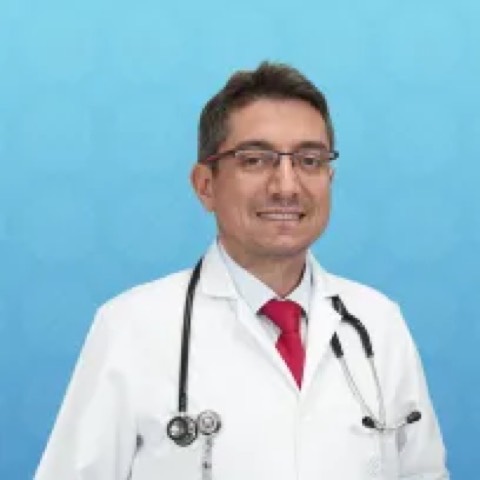 Serdar Al