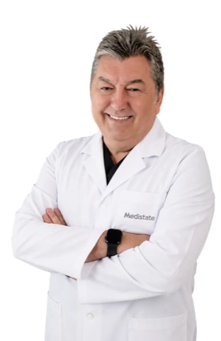 Serdar Çelebi