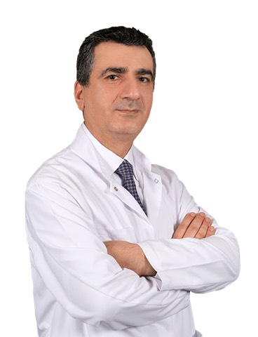 Serdar Değer
