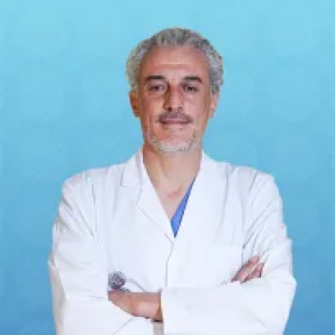 Serdar Epçaçan