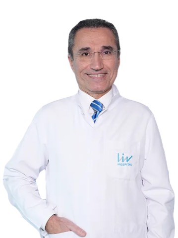 Serdar Kızılkaya