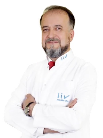 Serdar Yol