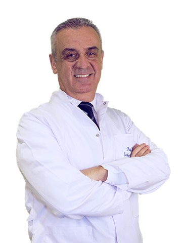 Serhat Çelikel