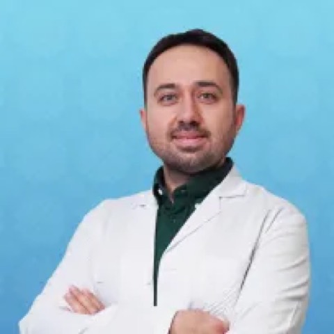 Serhat Duman