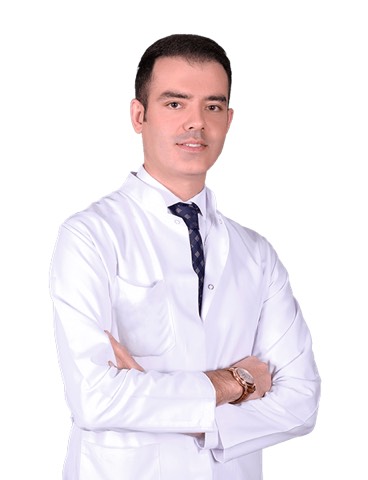 Serkan Başkurt
