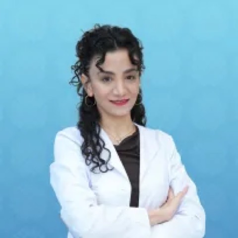 Serpil Çelik