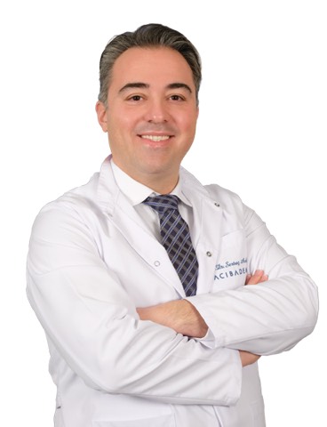 Sertaç Arslan