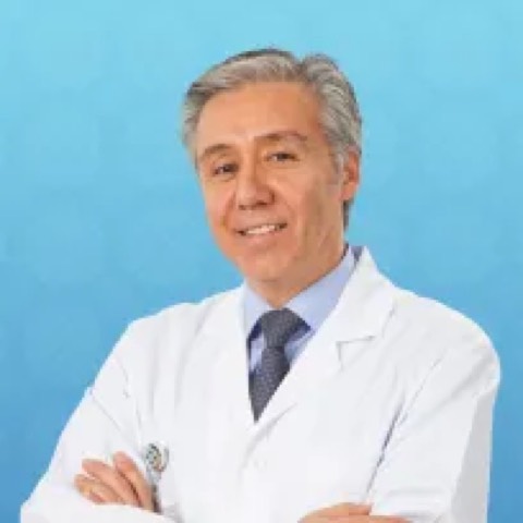 Servet Erdal Adal