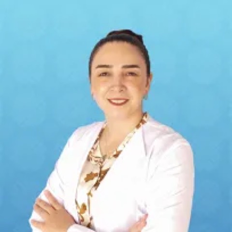 Sevda Tekin