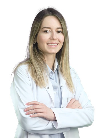 Sevda Yetkin