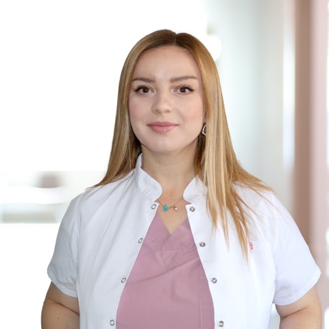Seven Adiloğlu