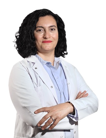Seyhan Ördekçi