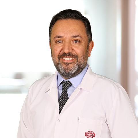 Şeyhmus Kerem Özel