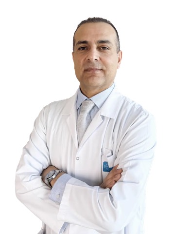 Seyithan Özaydın