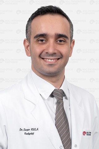 Sezer Kula