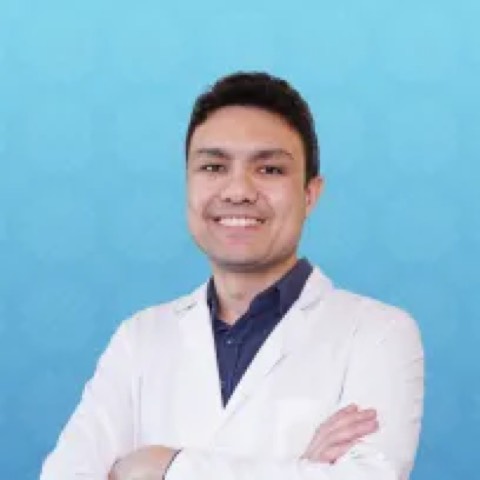 Shohrat Arazov