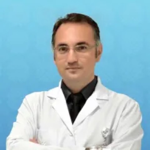 Şiar Dursun