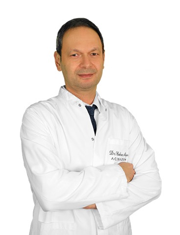 Sinan Aksu
