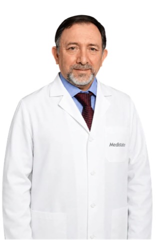 Sinan Seren