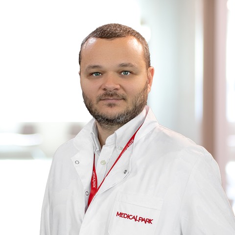 Sinan Sözütok