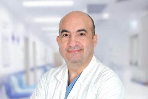 Sinan Tatlıpınar