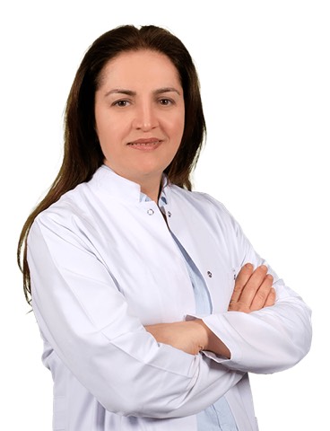 Şirin Efe