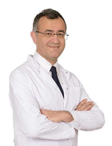 Sırrı Baştürk