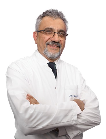 Sırrı Özkan