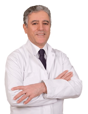 Siyavuş Muhammedrezai