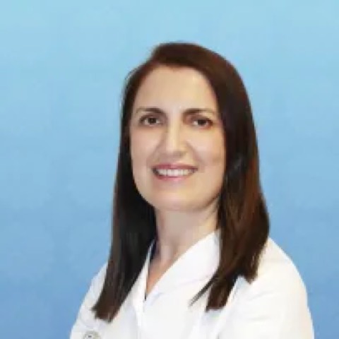 Songül Yılmaz Kıyak